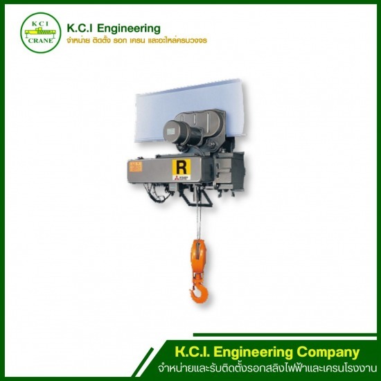 รับติดตั้ง และตรวจเช็ค รอก เครน โรงงาน - ผลิต ติดตั้งรอก เครนไฟฟ้า รับติดตั้ง และตรวจเช็ค รอก เครน โรงงาน - ผลิต ติดตั้งรอก เครนไฟฟ้า