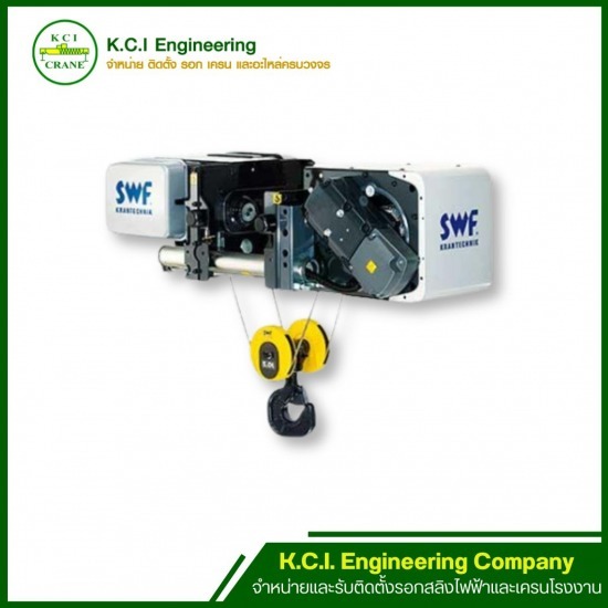 จำหน่าย ติดตั้ง ซ่อม รอก จำหน่าย ติดตั้ง ซ่อม รอก