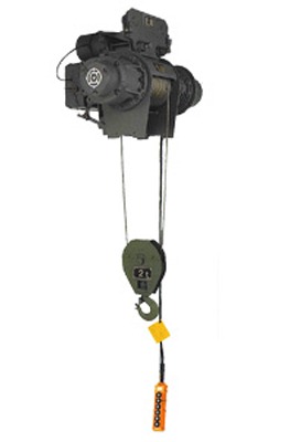 รอกสลิง hitachi