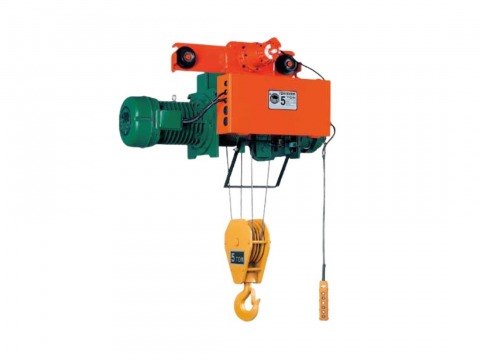 บริษัทนำเข้ารอกสลิง